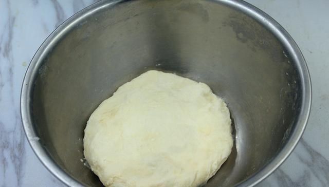 开春不吃它就太亏了，比白菜便宜，比人参还补，正当季，快收藏