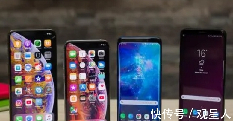 联系人|时隔一周iOS 15.2 RC来了，iPhone 13改善明显，可以等正式版升级