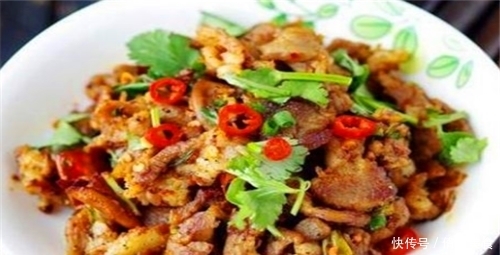 孩的子爱吃几道家常菜,营养丰富,色香味俱全,太好吃了