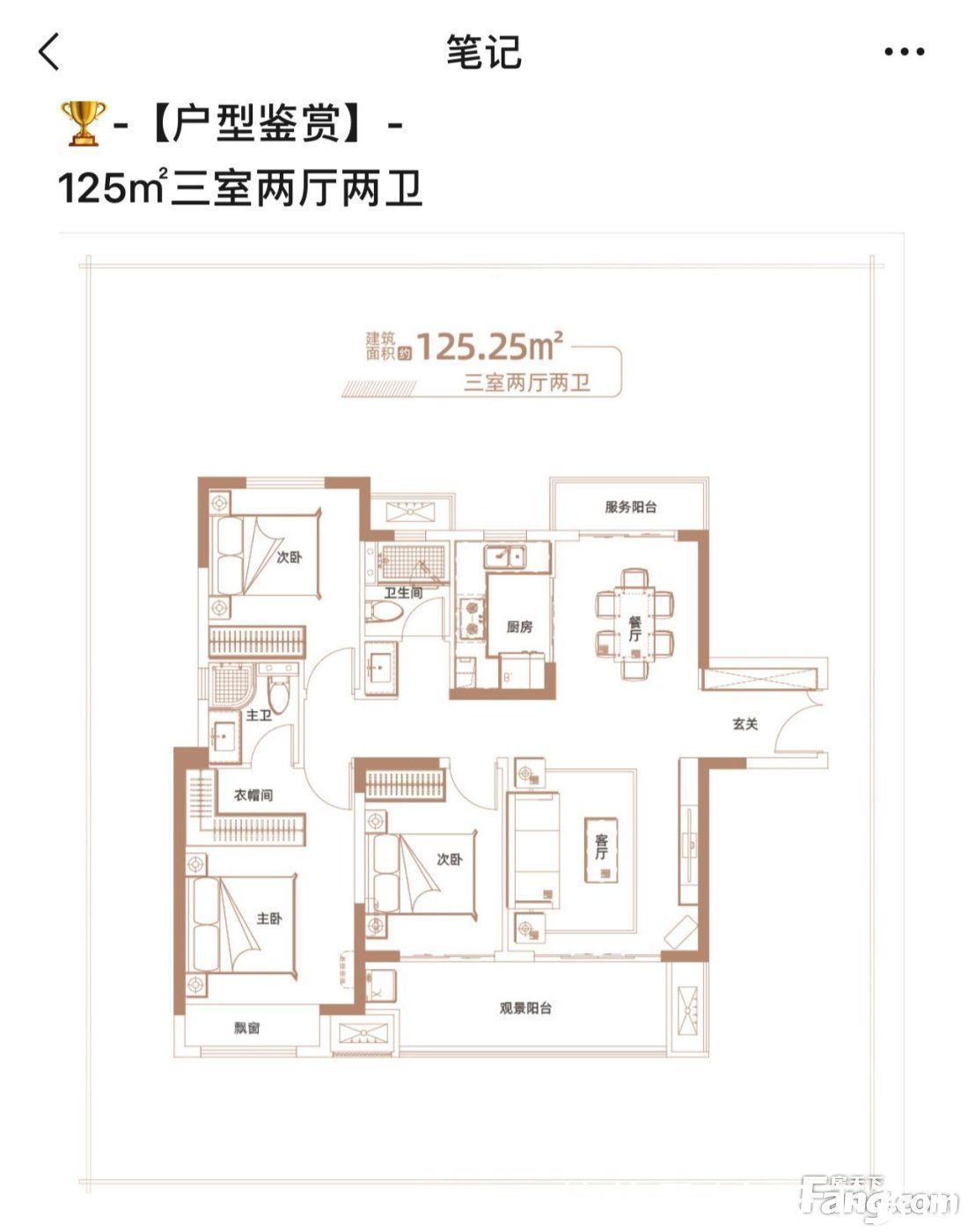 伊川|洛阳伊川热门楼盘项目现场传来一批新照片，请查收