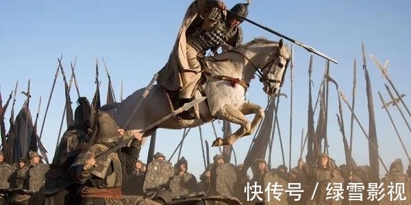 因為一場戲沒了一個動物！這5部戲被打差評、遭吐槽，真是不冤