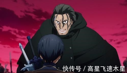 约会大作战|诗乃断腿,直叶爆头,《刀剑神域》评分跌破天际,恐怕桐人老爷无力回天