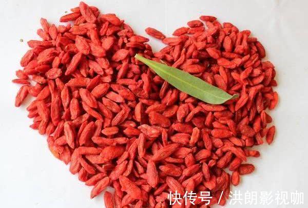 健脾|男人40后不持久不用愁,多吃这几种食物,帮你重振男人雄风