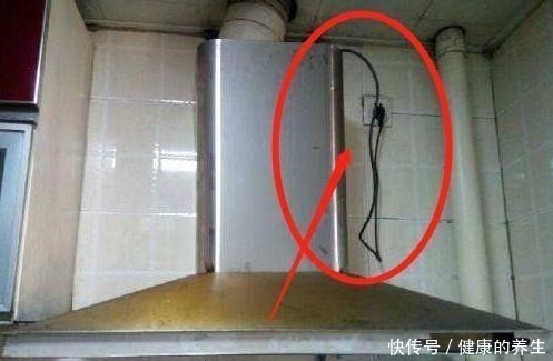 半条命|装修累掉半条命,结果还是犯了这九个错误,入住之后家里天天吵架!