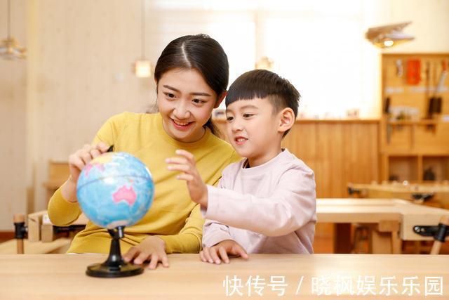 安全早知道|李玫瑾:养男孩,家长一定要坚持五个原则,儿子未来阳光有担当!