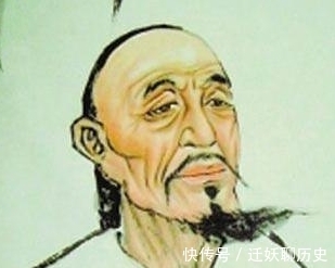 秋天@“月落乌啼霜满天”这句诗到底哪里有问题?为何一直有争议?