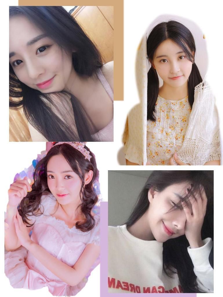 廉价感又显老的女生,通常都有这3个特点,看起来很“掉价”