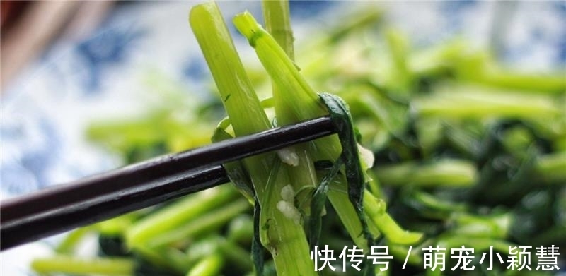 老婆|用“它”代替晚餐，老婆从129减到105，腰变细了，穿啥衣服都好看