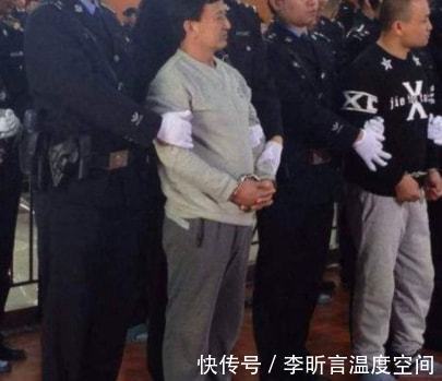 东方文明@盗墓祖师姚玉忠:临刑前大喊能打开秦始皇墓,100个专家都不如他