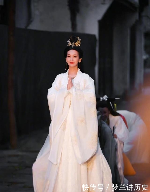 肾气|萌探诊脉:杨紫气虚,baby左右脑不协调,黄子韬不愿承认肾气虚弱