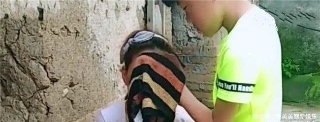 妈妈|脑瘫妈妈怀上双胞胎,不顾反对生下来,10年后孩子的话令人泪奔