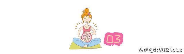 买房|“生女家庭”不再吃香?过来人:用不了20年,4大问题非常棘手