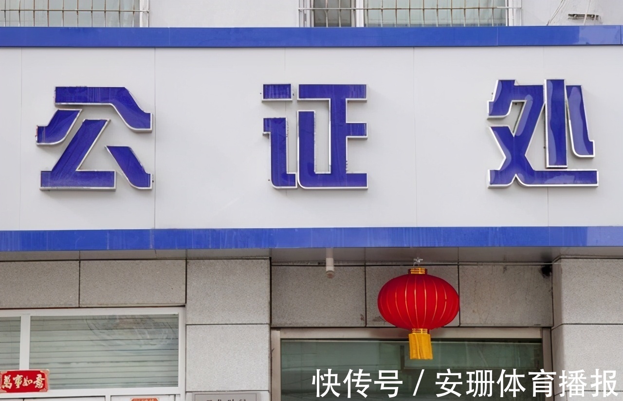 小王|父母意外过世,独生子女继承房产竟需表哥同意,这事你怎么看?