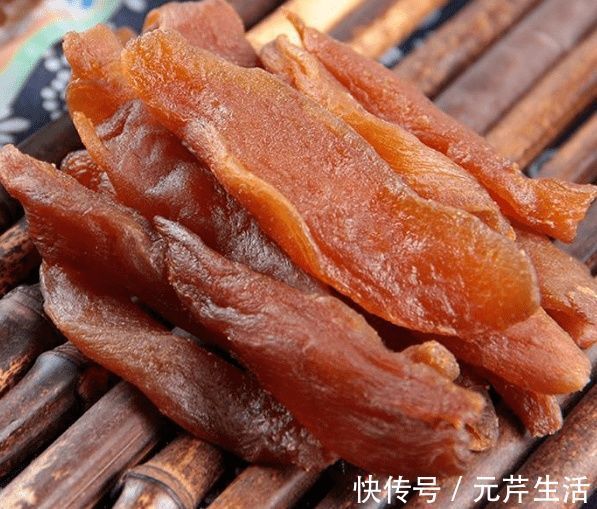 榆树叶|贫穷年代最常见的6种食物，你吃过吗？你怀念它们吗？