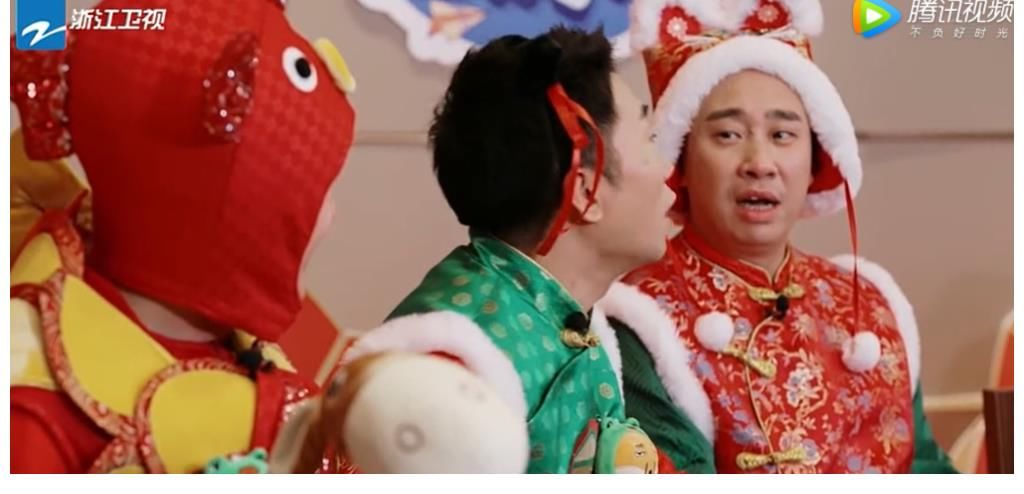 《青春环游记3》即将收官，吴彤用一己之力，造就了节目3大缺点