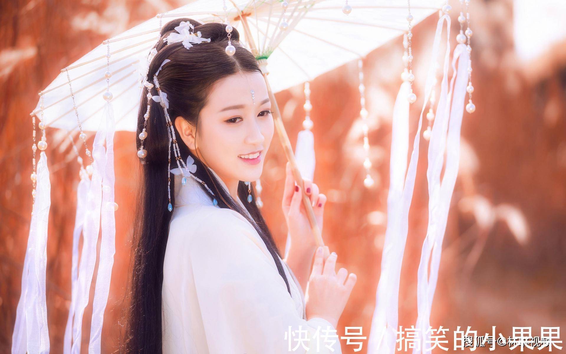 |这些笑话段子，能让人笑到肾抽筋，笑了一上午！