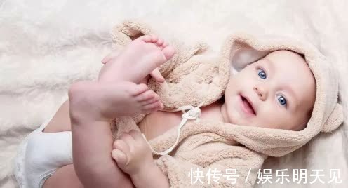 冬天|孩子智商和出生季节也有关?哈佛大学研究证明,还真是