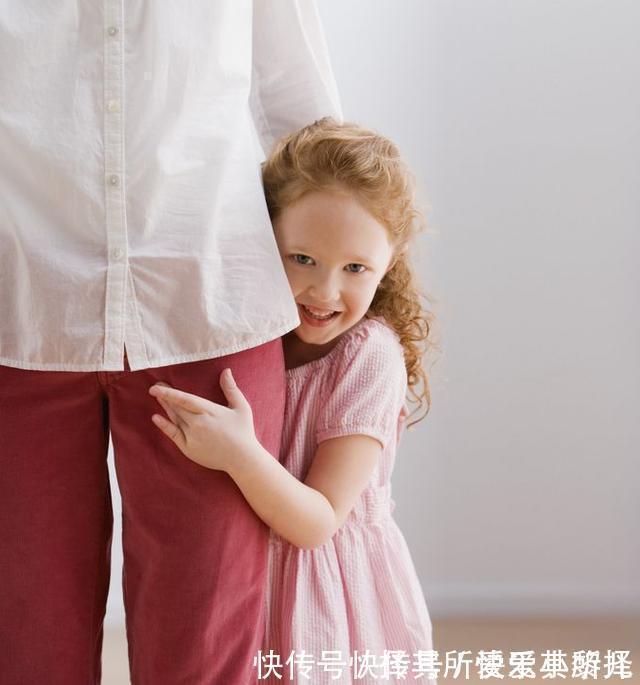 出息|爱出去疯跟爱宅家的孩子,长大后谁更有出息?来听听科学的观点