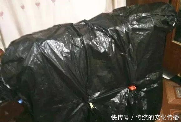 十一前后养3种花，冬天能看雪赏花！十一前后养3种花，冬天能看雪赏花！