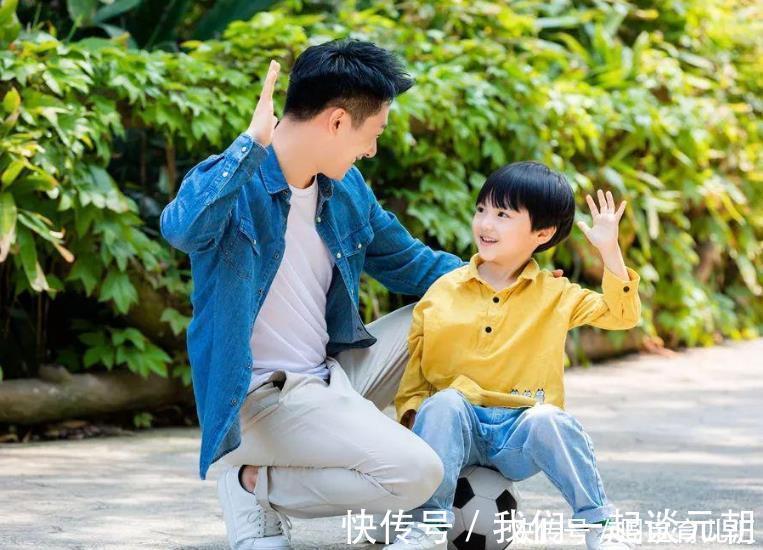 图书馆|有智慧的父母,常带孩子去这三个地方,孩子眼界格局会不一样