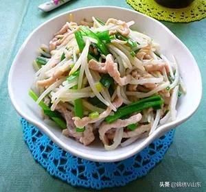 适合春节宴客的24道家常菜，简单快手，鲜美特爽口，下酒真好！