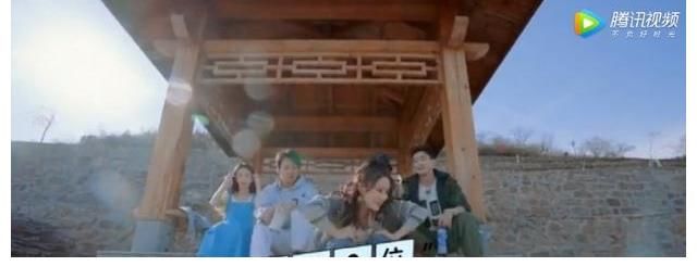 翻车|《五十公里桃花坞》孟子义翻车不断，上演打脸名场面，遭观众群嘲