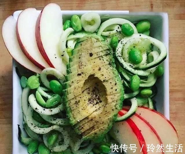 戒糖30天，变化惊人果然瘦身还得从饮食做起