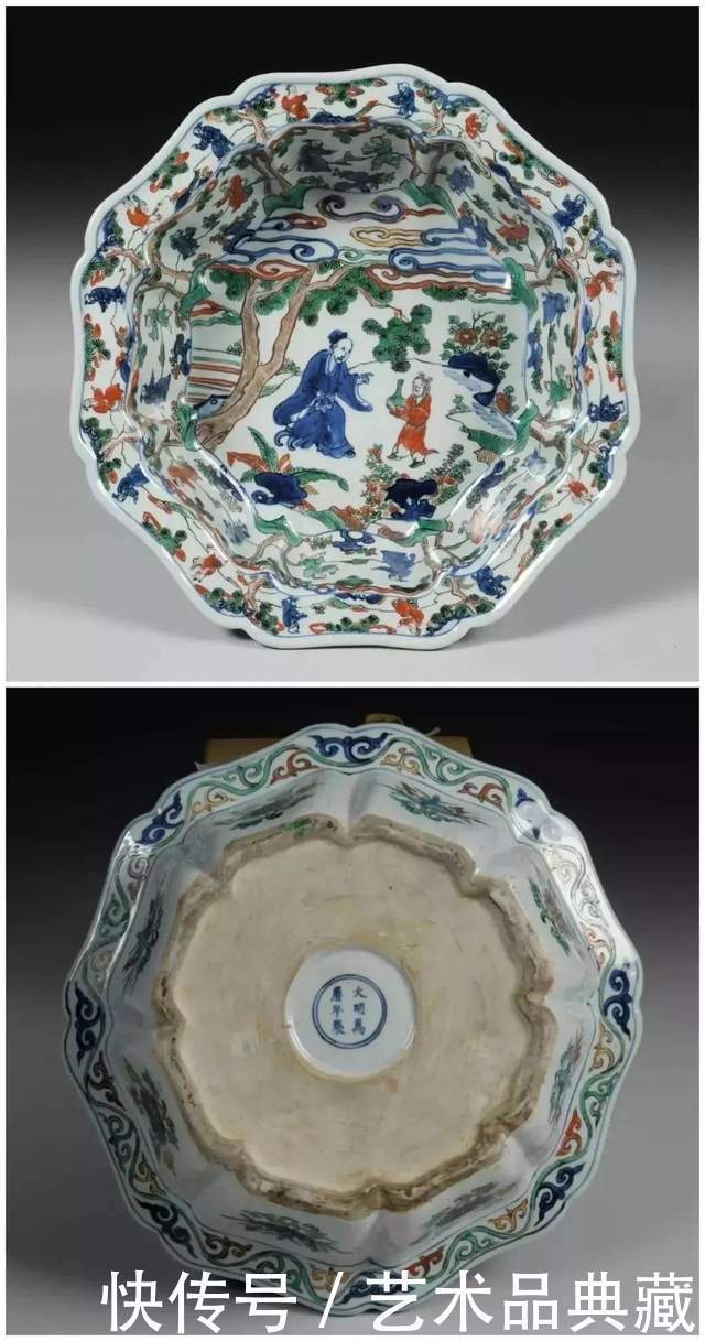 日本|一个日本人的顶级收藏:“对物鞠躬,无论行多少次礼都不为多”。