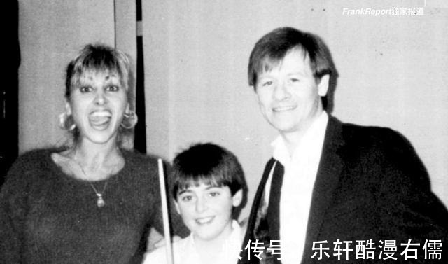 冠军|奥沙利文解释了他还能继续夺冠的原因，称他“永远不可预测”