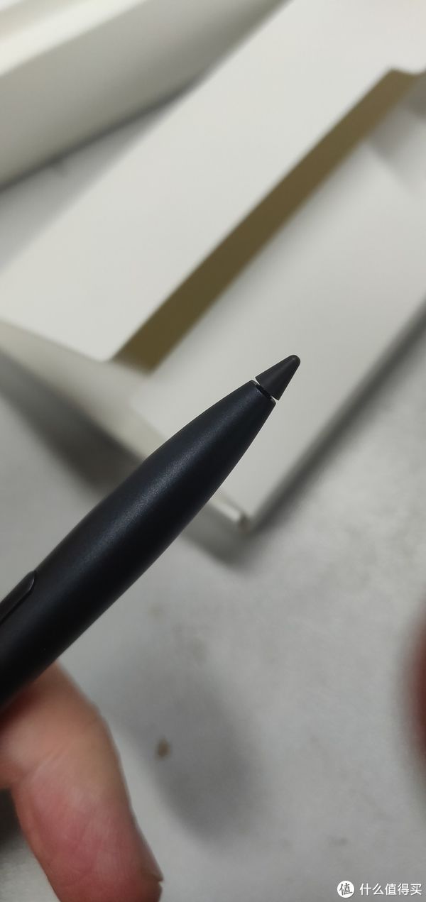 M-pencil2|M-pen2与M-pencil2———相差300+，加钱还是将就？？