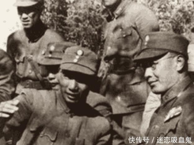 日本|日本士兵喜欢躲在这个地方放冷枪, 被活活震死!