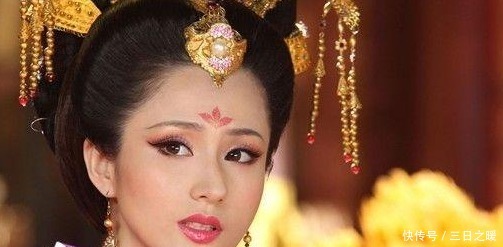 黄花闺女中的''黄花''指什么花!