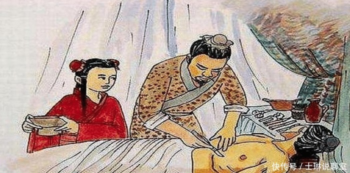 七巧桌|古人房内有多享受?看了让人大吃一惊,还有这种操作