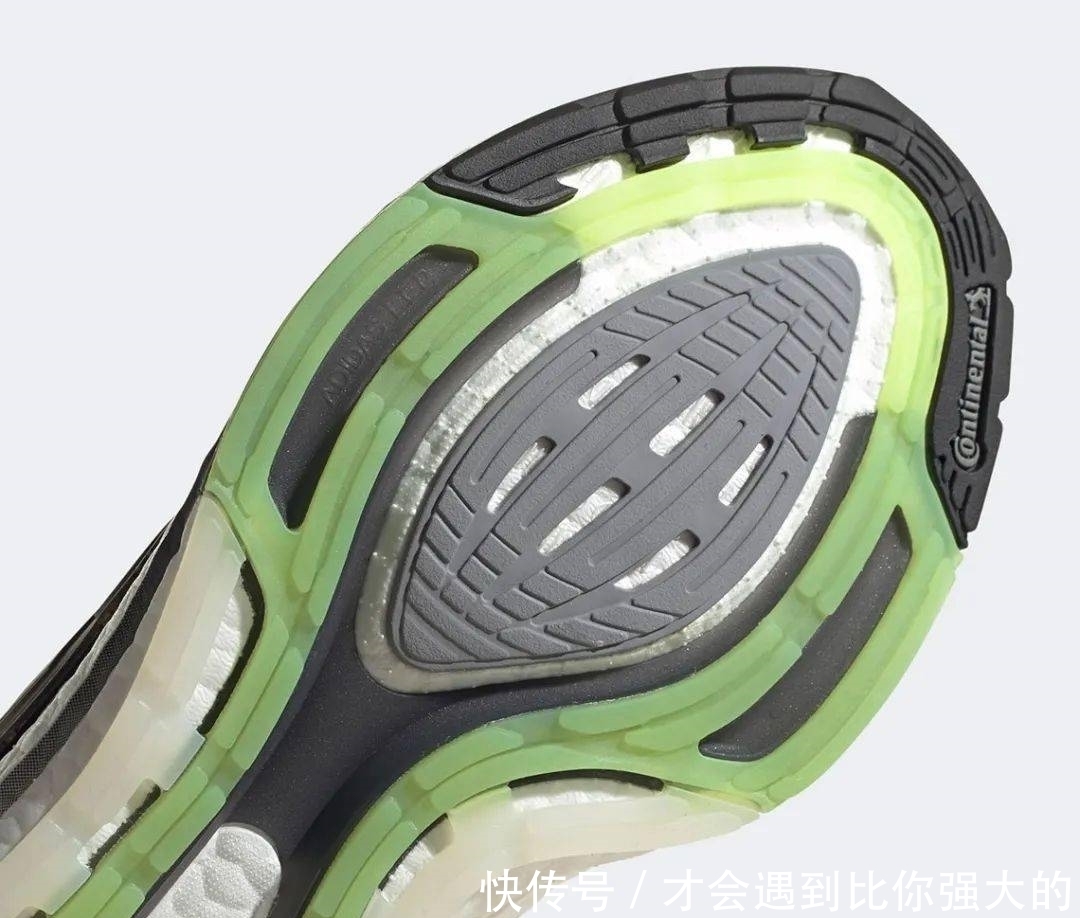 ULSUM丨海量配色,层出不穷