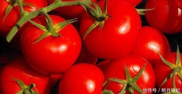 土豆|提个醒炒土豆是别放“此物”,吃了等于没病找病,了解一下