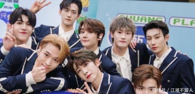 贾玲 曝赵丽颖热巴将加盟同一综艺,众多大牌明星参加,阵容亮点十足