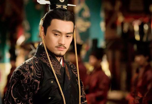 特色美食|富春江的特色美食,东汉名士为吃上一口,不惜冒犯刘秀,犯下死罪