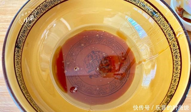 详细|五仁月饼做法来了,配方详细讲解,无难度,中秋自己在家都能做