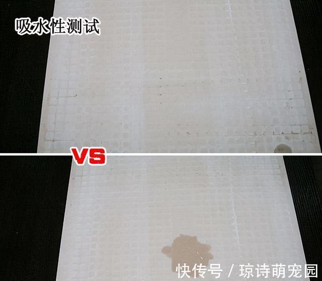 吸水率|瓷砖选购套路太多，别胡乱买！拿好这份指南，砍价商家得让你三分