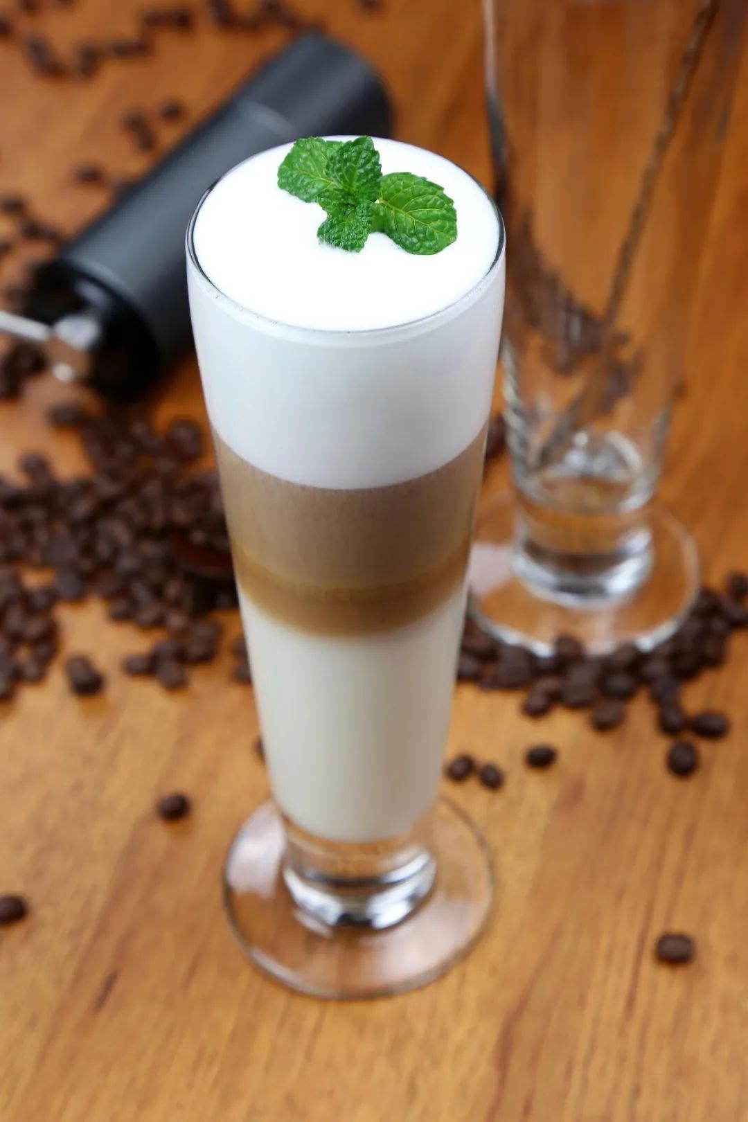 瑶草bar！带你打卡屯溪区乡村旅游“网红点”！