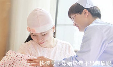 宝宝|月子期间,最好别让这3种人进房间,不是迷信,而是对你和宝宝好