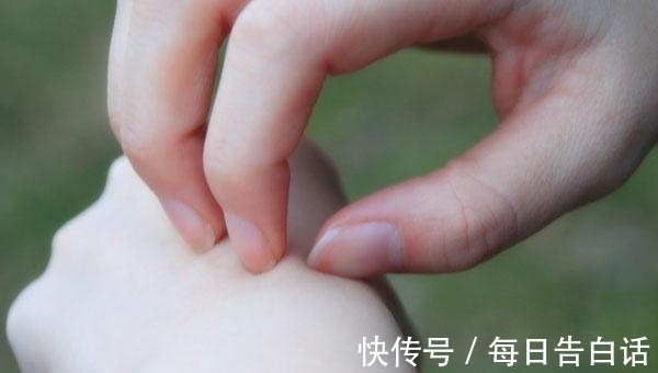 手背|血糖不稳定手会给提示,几种表现你常有,或许是糖尿病开始恶化了