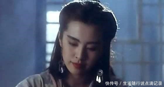 老天|水浒第一恶棍,多次调戏民女,老天有眼,最后死在自己老婆刀下