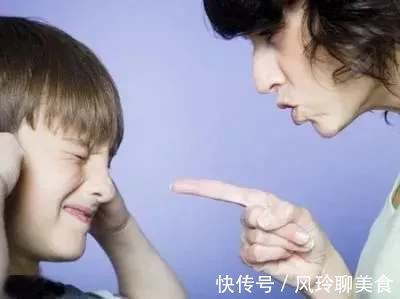 孩子|为什么孩子“窝里横，外面怂”？多半原因出在爸爸身上，不要大意