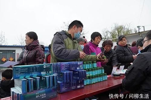 唐醉生物科技有限公司|春补五脏首养肝,错过又要等一年,318全国爱肝日我们在行动!