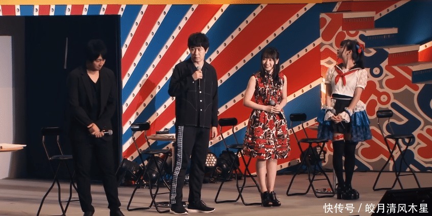 中村悠一结婚了吗 中村悠一结婚了吗