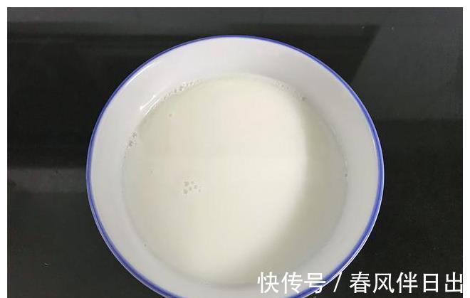 椰浆|夏天，我家冷饮从不买，自己在家做，美味零添加，比买的好吃