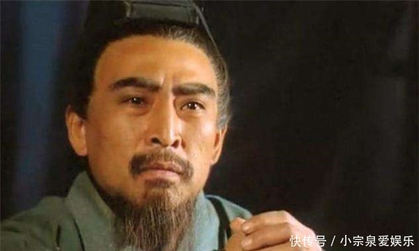 魏延|被刘备、诸葛亮一直看重的魏延,为啥被认定造反?不会做人啊!