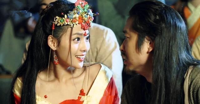 南北朝|匈奴人的后人去哪儿了？汉武帝把他们打服气了，南北朝时逐渐落寞