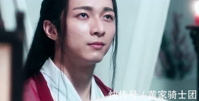 觉清#令人会心一笑的2首古诗词,水平不俗,千年后读来妙趣横生